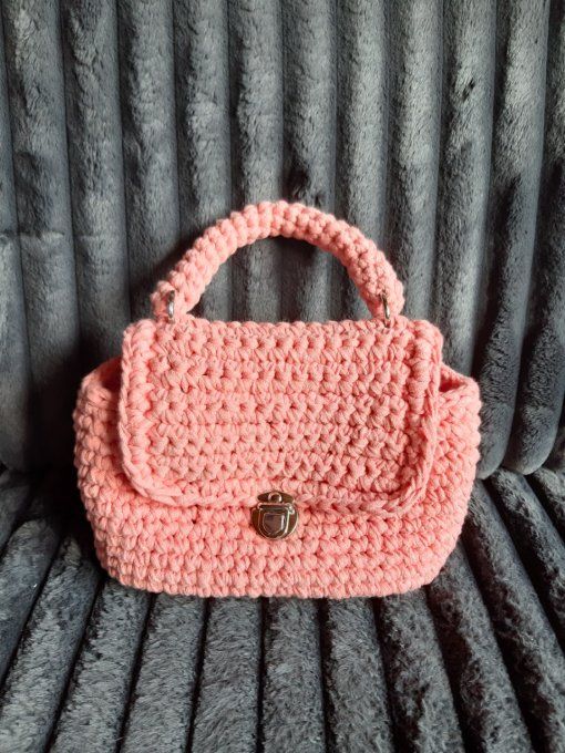 Petit sac
