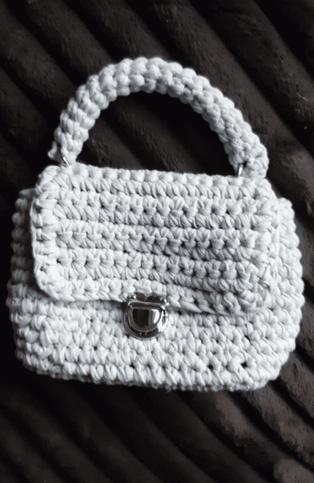 Petit sac