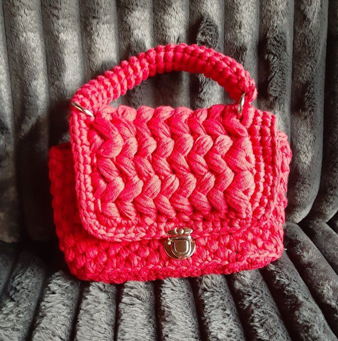 Petit sac