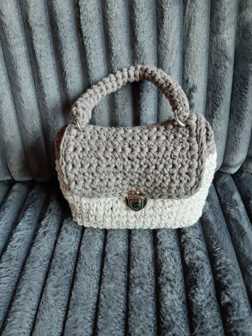 Petit sac