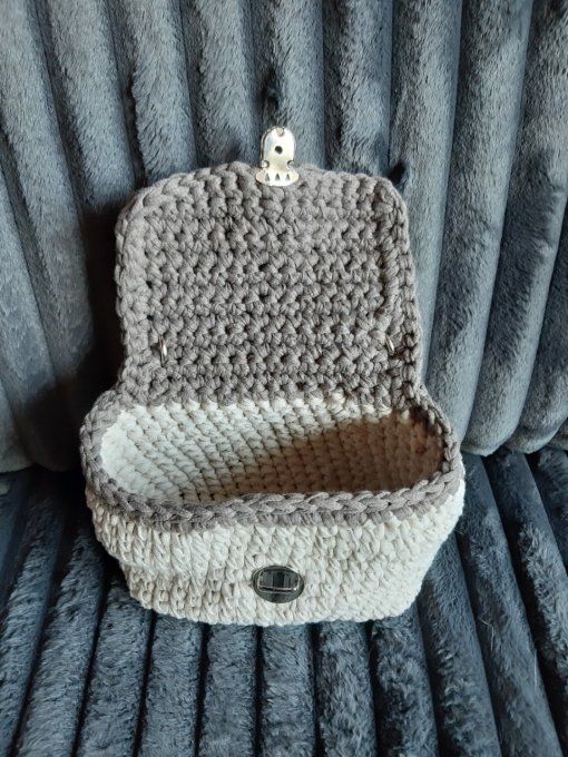 Petit sac