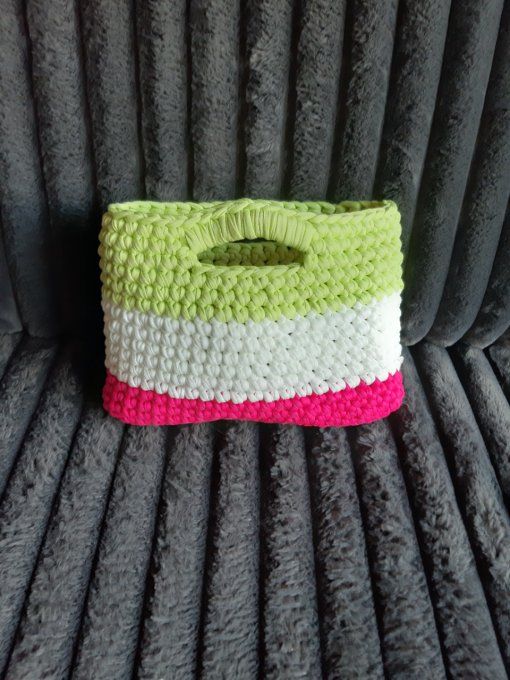 Petit sac