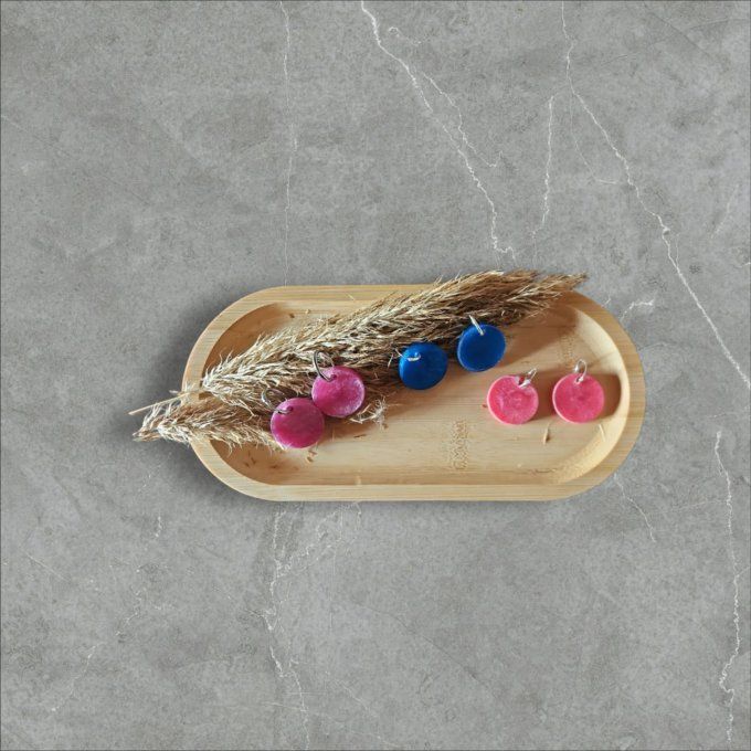 twist pastel