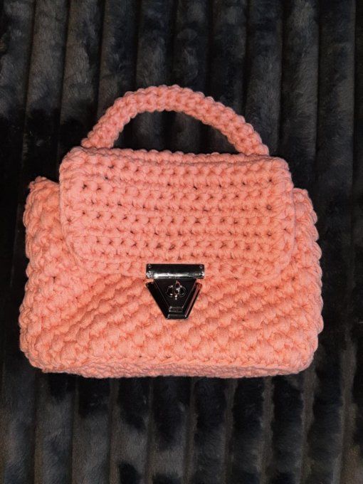 sac