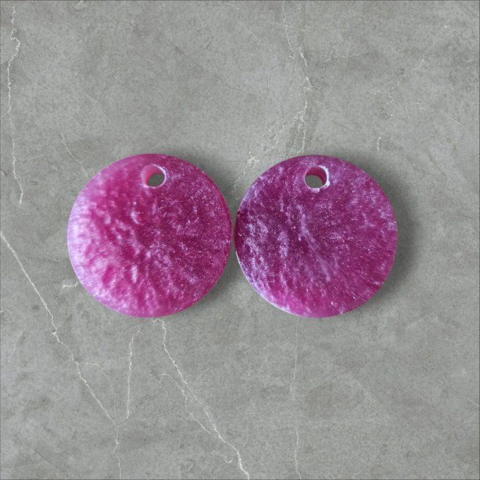 twist pastel