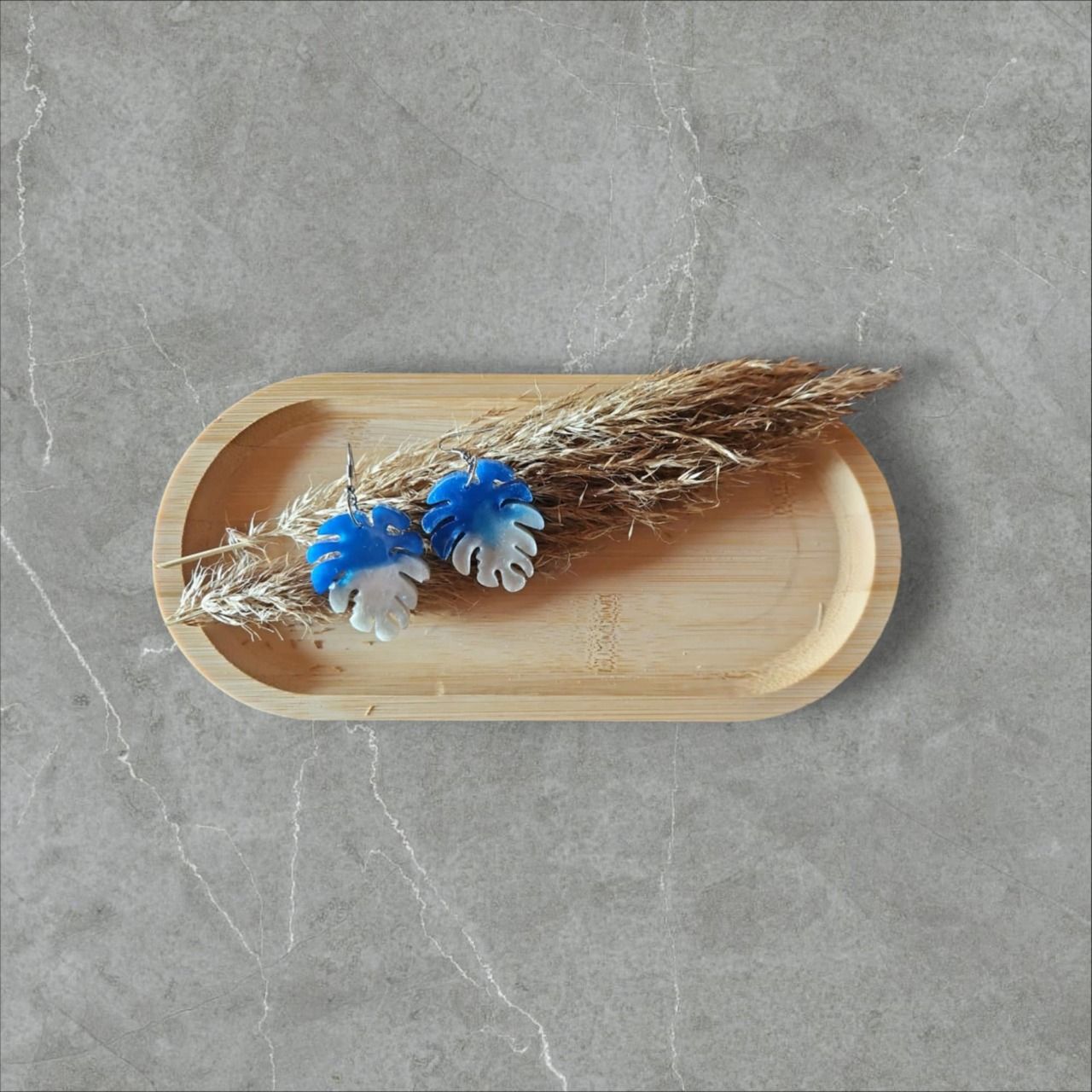 flora azur