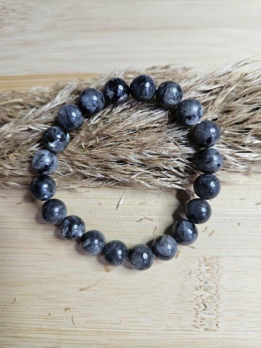 labradorite