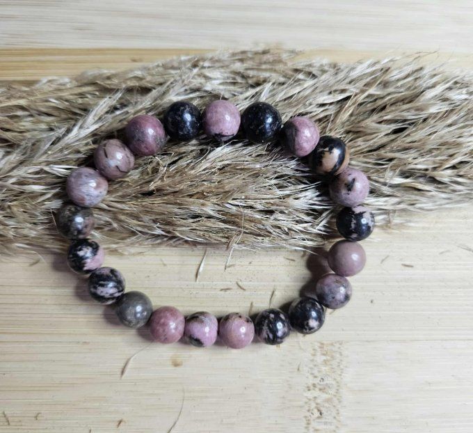 rhodonite