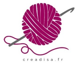 creadisa.fr